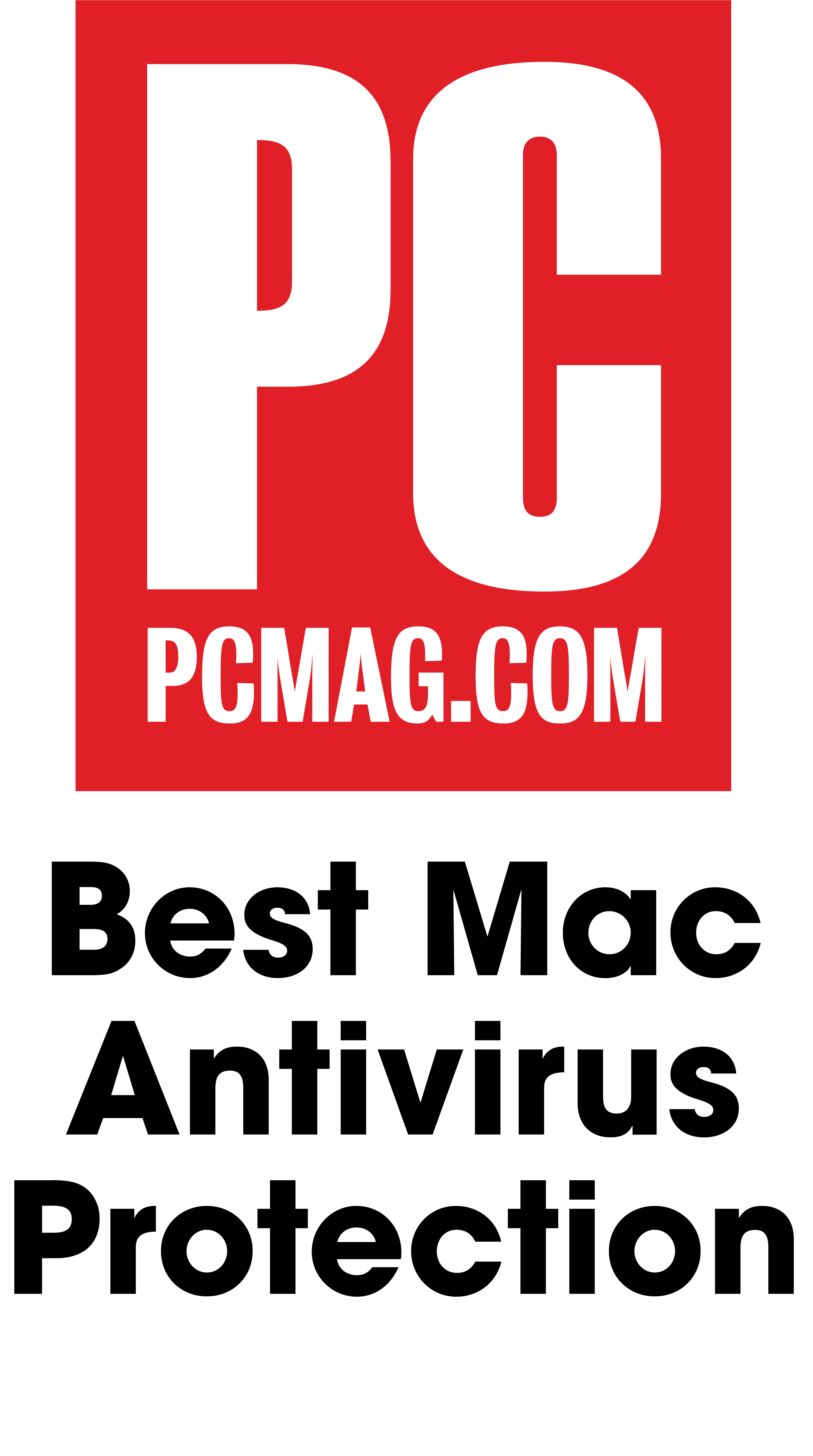 Beste Mac-antivirus