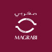 Magrabi - getuigenis