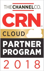 cloud-partnerprogramma