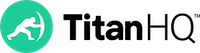TitanHQ Logo